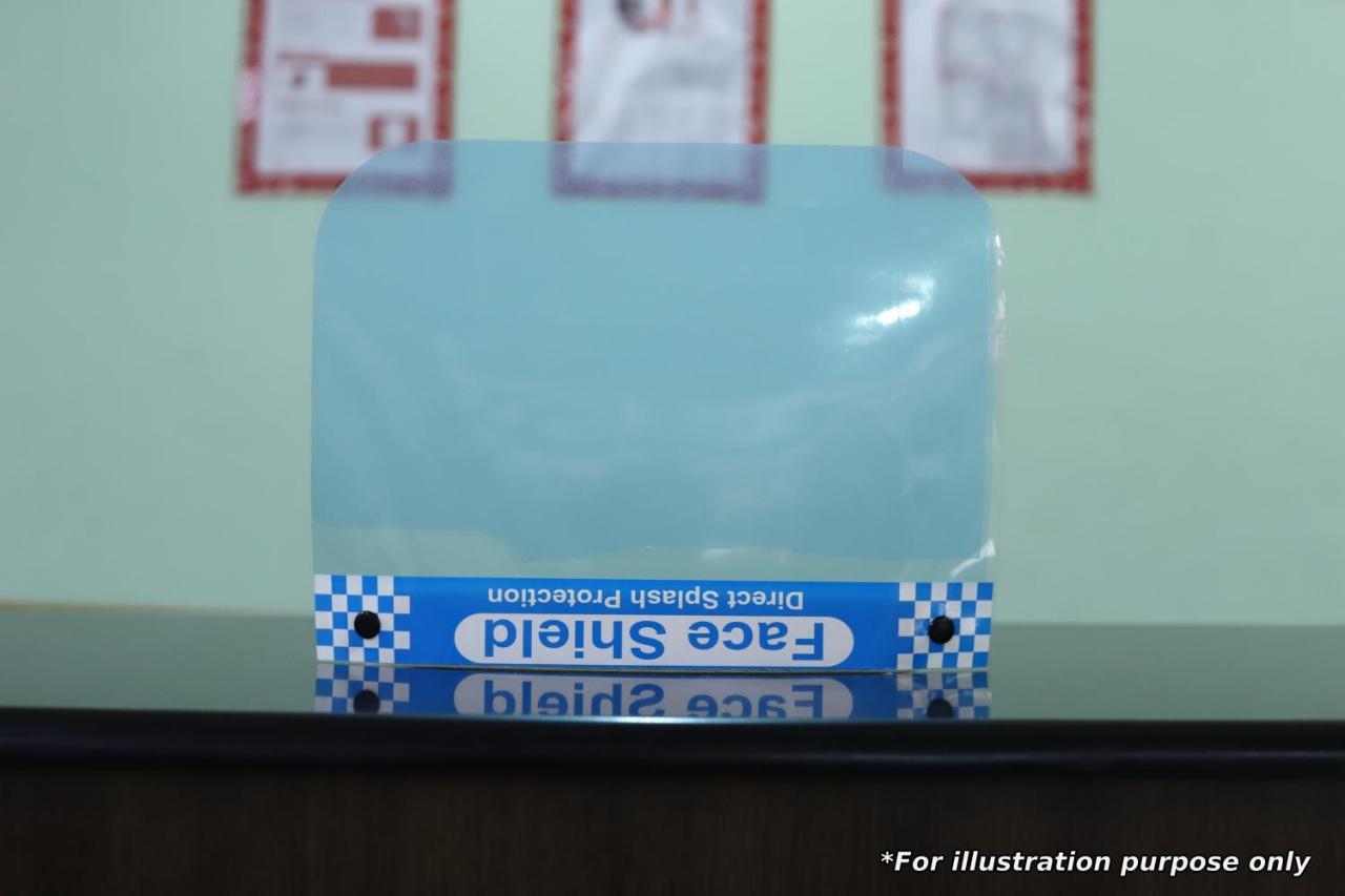 Oyo 82476 Royal Garden ガーズィヤーバード エクステリア 写真